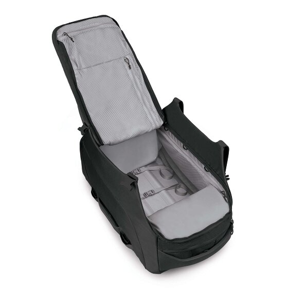 Osprey Sojourn 100 2 wheels Travel bag 78 cm