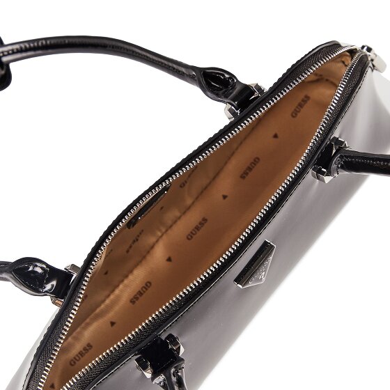 Guess Arnela II Shoulder Bag 30 cm