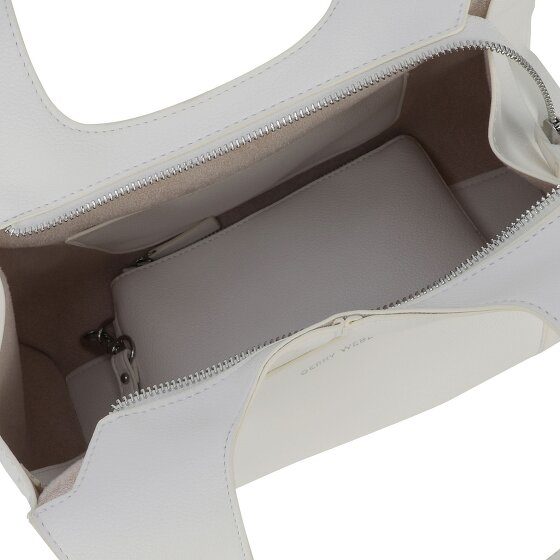Gerry Weber Golden hour Shoulder Bag 32 cm
