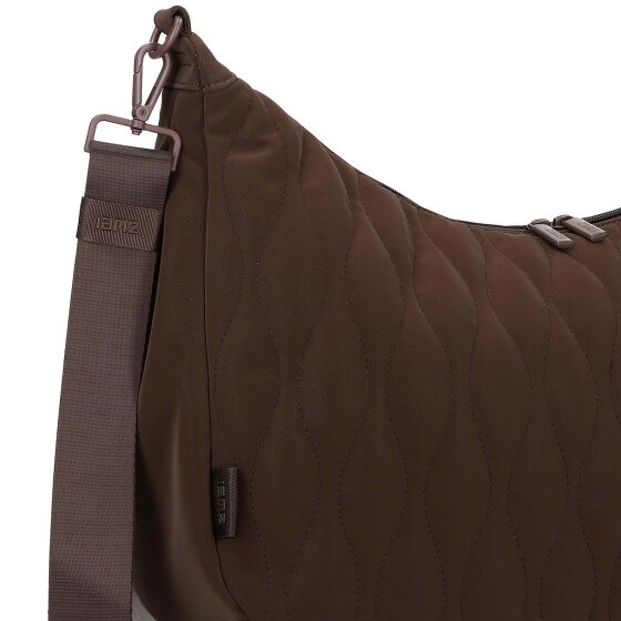 Zwei Funda Shoulder Bag 41 cm