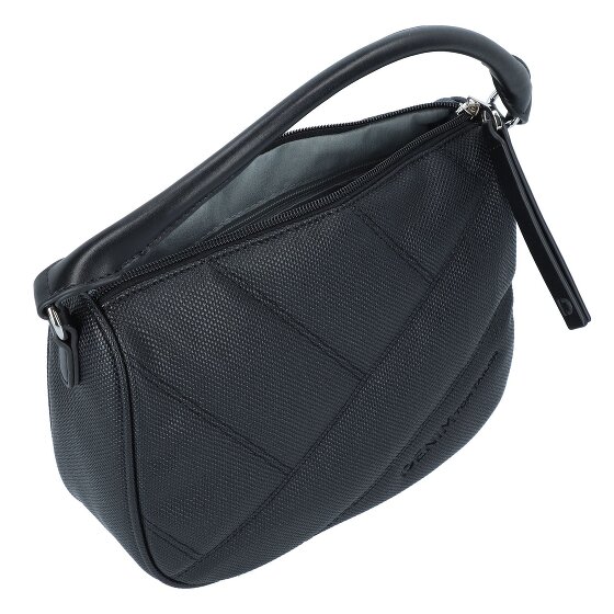 Tom Tailor Denim Kyra Shoulder Bag 24 cm