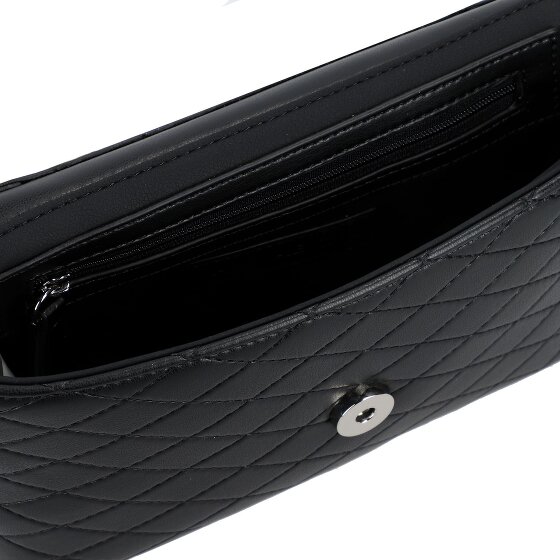 Valentino Fran Shoulder bag 20 cm