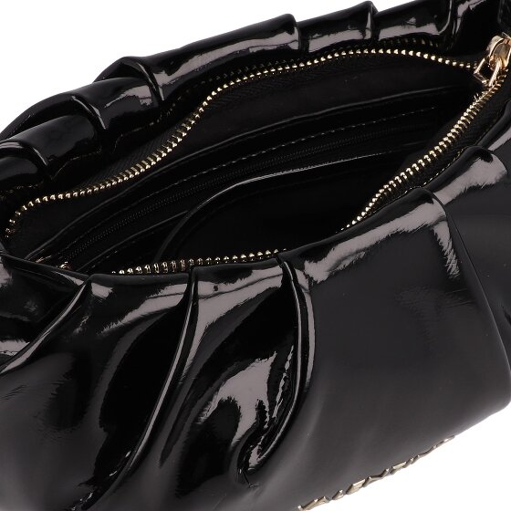 Valentino Elita Shoulder Bag 26 cm