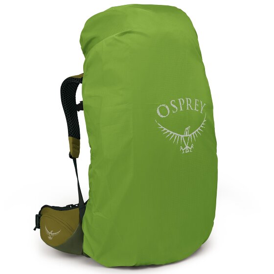 Osprey Atmos 65 Trekking backpack S-M 90 cm Osprey Atmos 65 Trekking backpack S-M 90 cm