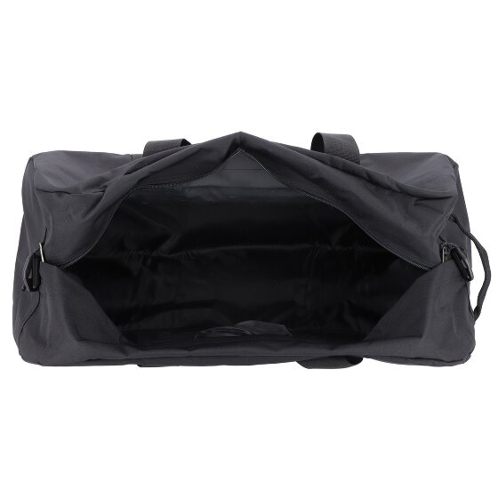 Eastpak Station + travel bag 62 cm