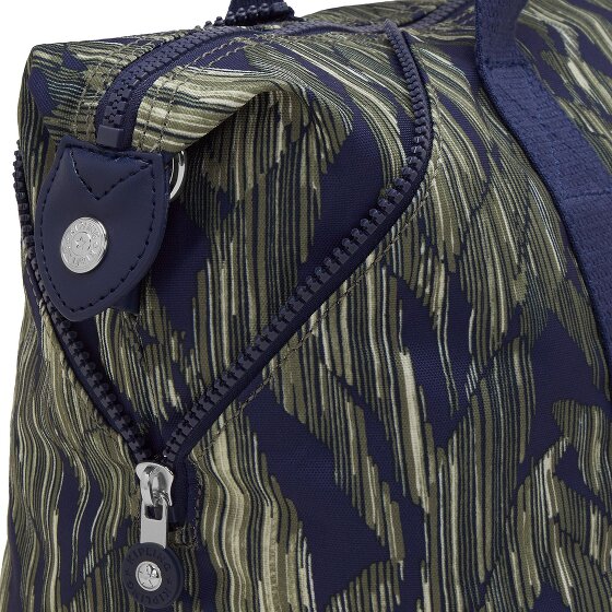 Kipling Art Shopper Bag 44 cm