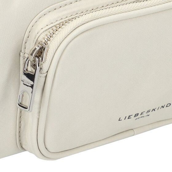 Liebeskind Lila Shoulder bag 24 cm