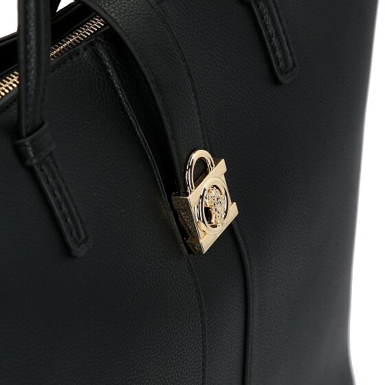 U.S. Polo Assn. Winterberry Shopper Bag 34 cm