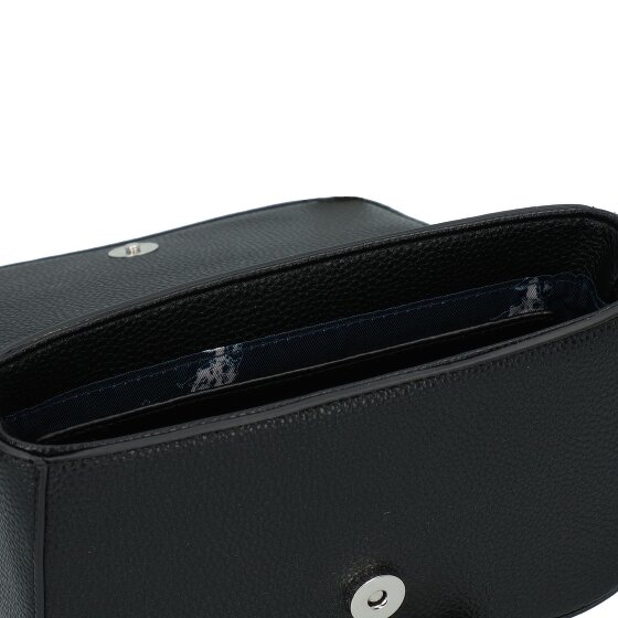 U.S. Polo Assn. Mansion Shoulder bag 20 cm