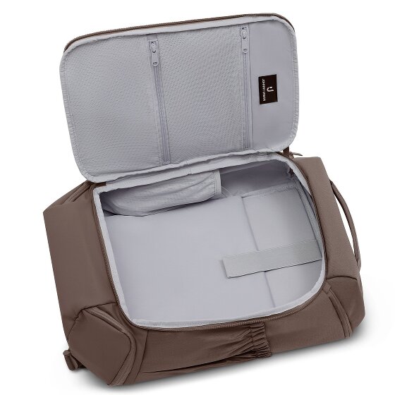 Johnny Urban Kian Daypack 48 cm Laptop compartment