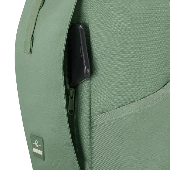 Johnny Urban Eco Series Allen Large Daypack 45 cm Laptop compartment
