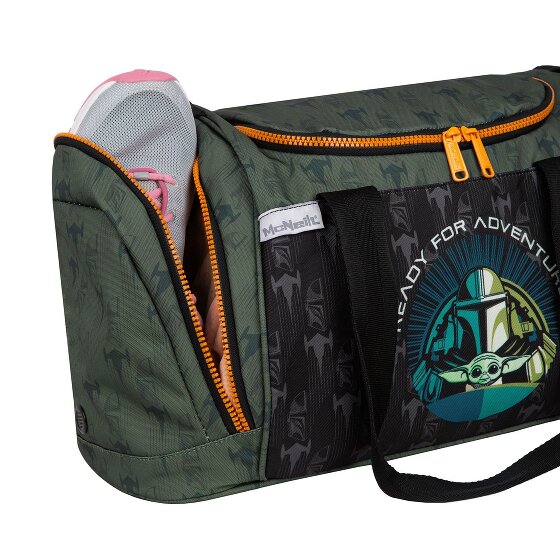 McNeill Sports bag 37 cm