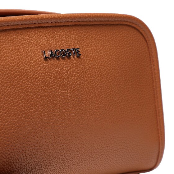 Lacoste LG Lacoste Elegance Shoulder bag S 20.5 cm