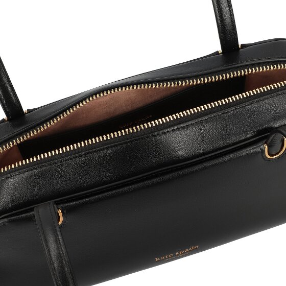 Kate Spade New York Grace Shoulder Bag Leather 29 cm