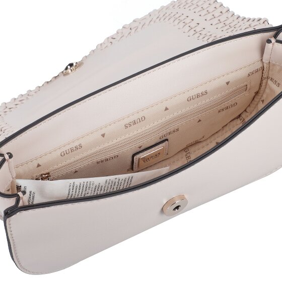 Guess Tatum Shoulder bag 24.5 cm
