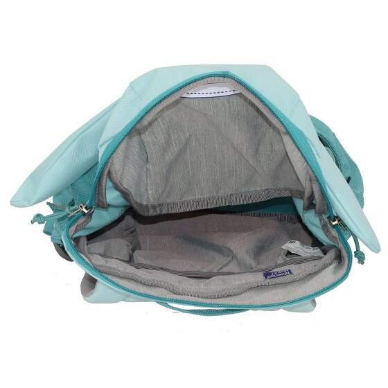 Deuter Kikki children backpack 28 cm