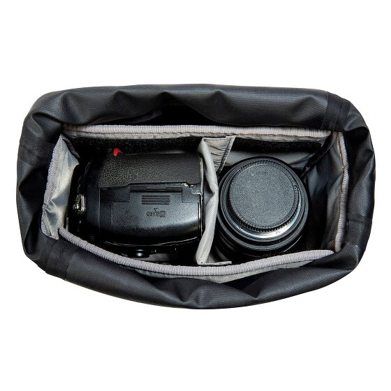 Tatonka Capture Camera bag 20 cm
