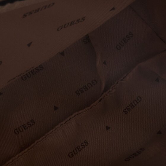 Guess Ella Shoulder Bag 40 cm