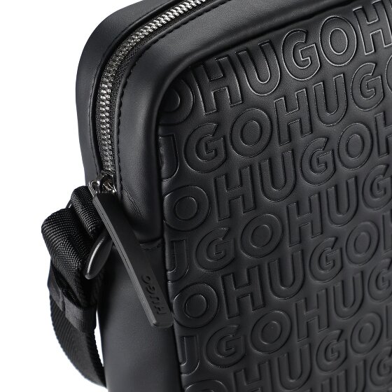 Hugo Ethon2.0 Shoulder bag 17 cm