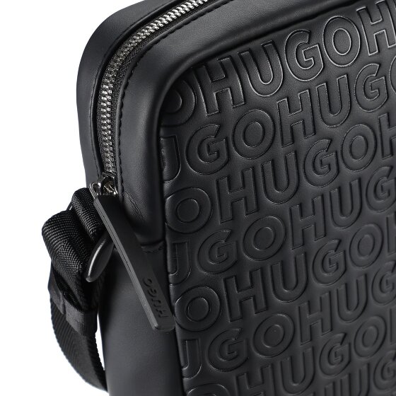 Hugo Ethon2.0 Shoulder bag 17 cm