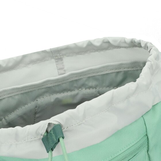 Deuter Waldfuchs 10 Kids backpack 35 cm