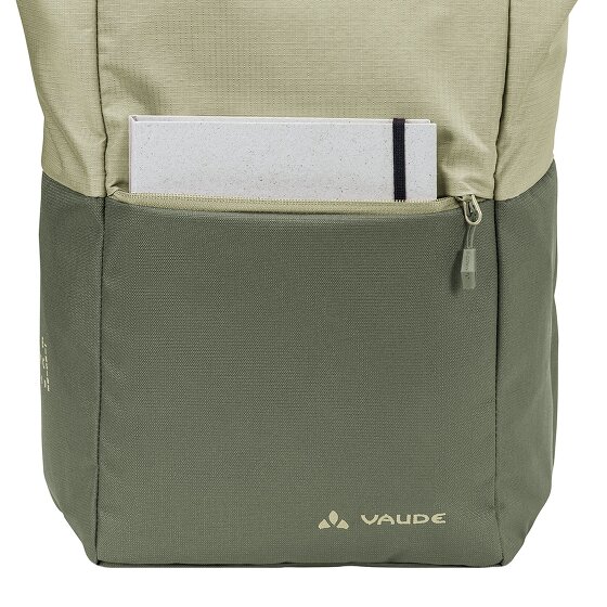 Vaude Wala Daypack 42 cm Laptop compartment Vaude Wala Daypack 42 cm Laptop compartment