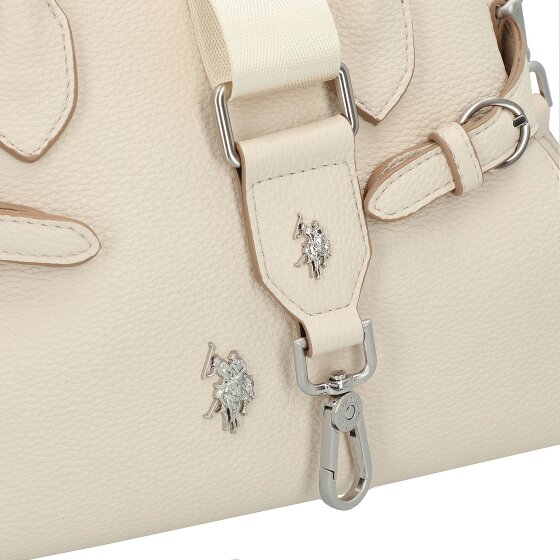 U.S. Polo Assn. Melting Handbag 27 cm