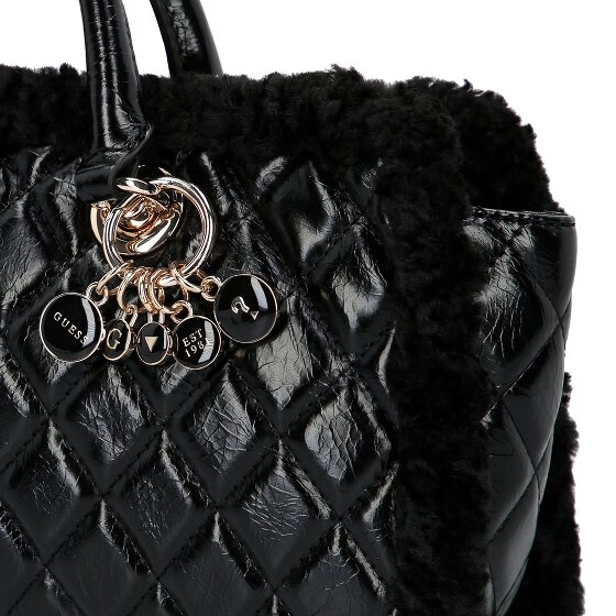Guess Christi Handbag 34 cm