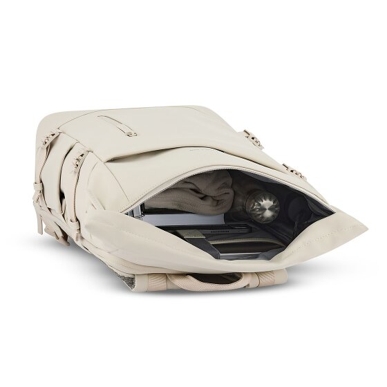 Kapten & Son Helsinki Pro Daypack 52 cm Laptop compartment
