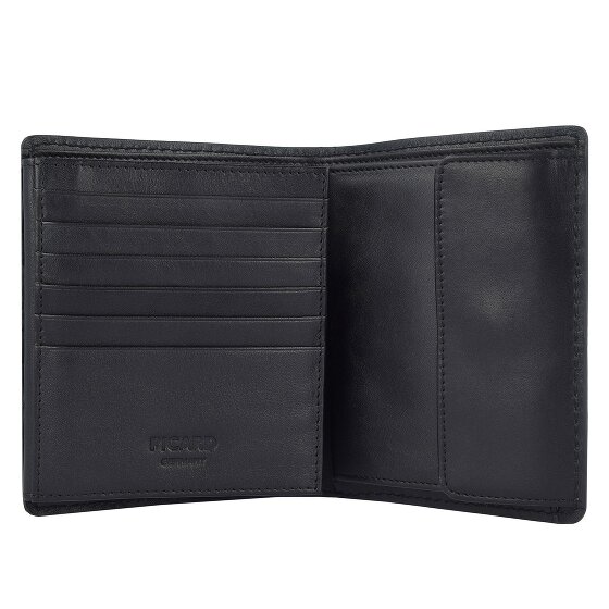 Picard Toscana wallet II leather 11 cm
