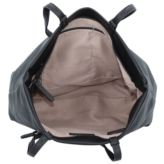 Tom Tailor Rosabel Shoulder Bag 34 cm