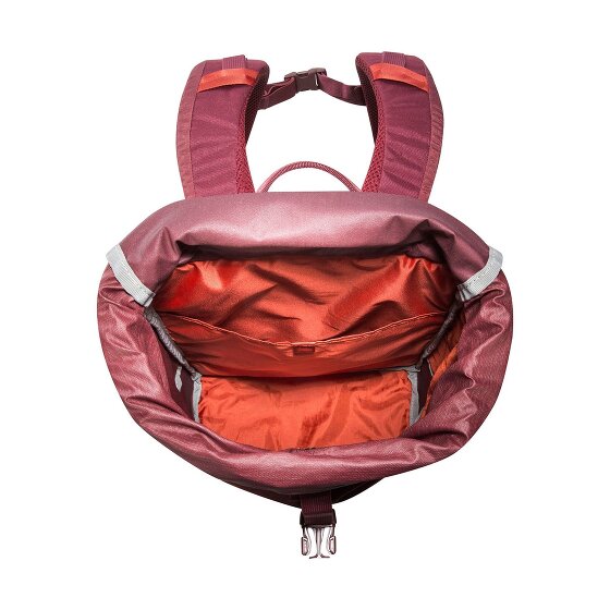 Tatonka Grip Rolltop Backpack 50 cm laptop compartment