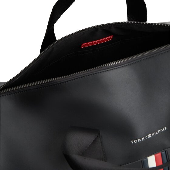 Tommy Hilfiger TH Metro Weekender travel bag 46 cm