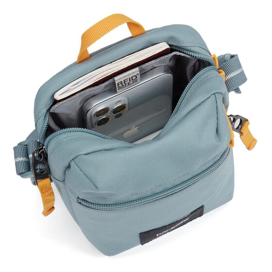 Pacsafe Pacsafe Go Mini Bag Shoulder Bag 12.5 cm