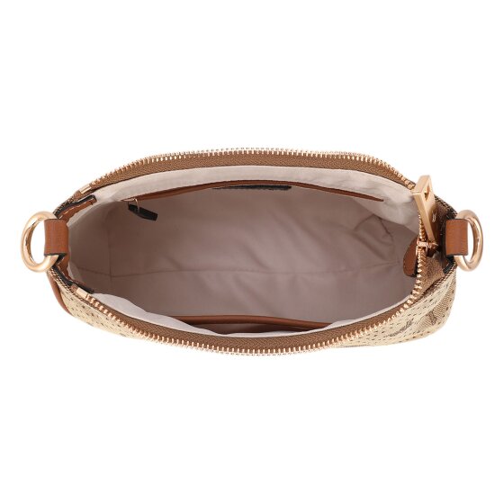 Joop! Origine Shoulder Bag 23 cm