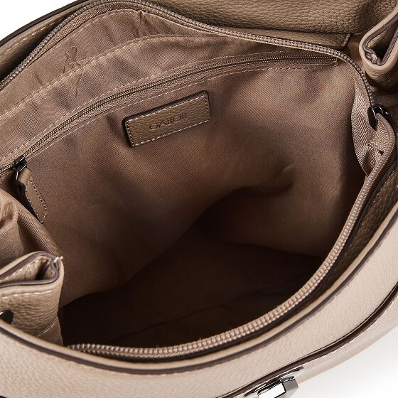 Gabor Amal Shoulder Bag M 37.5 cm