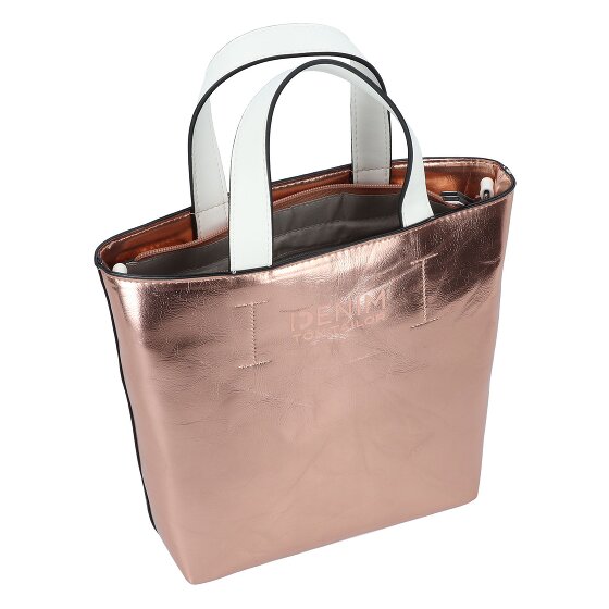 Tom Tailor Denim Madita Handbag 21 cm