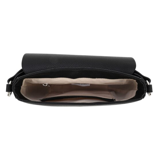 Gerry Weber Talk Different 1.0 Shoulder Bag 26 cm