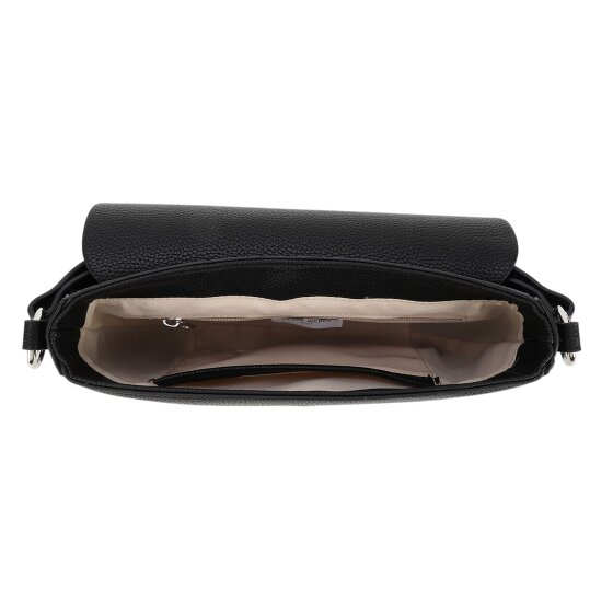 Gerry Weber Talk Different 1.0 Shoulder Bag 26 cm