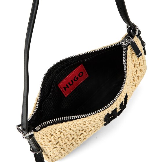 Hugo Neeko Shoulder Bag 23 cm