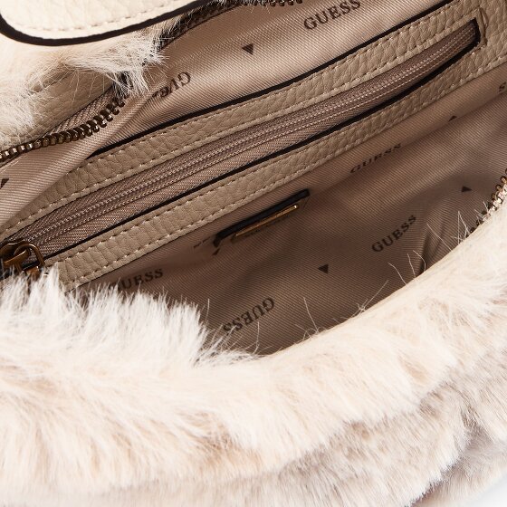 Guess Camden Shoulder Bag 25 cm