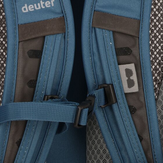 Deuter Amager 25+5 bike backpack 48 cm
