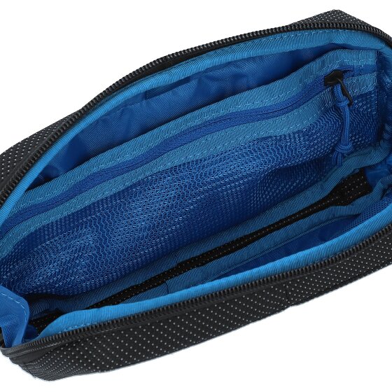 Thule Crossover 2 Elektroniktasche 21 cm Thule Crossover 2 Elektroniktasche 21 cm