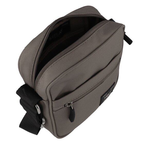 Replay Shoulder bag 20.5 cm