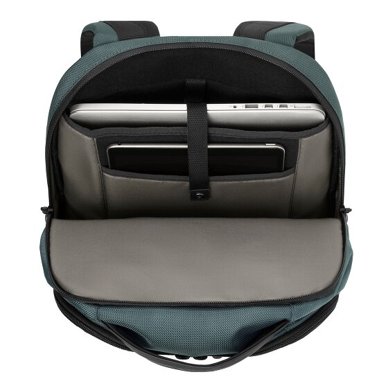 Victorinox Altmont Professional Business backpack 43 cm Laptop compartment