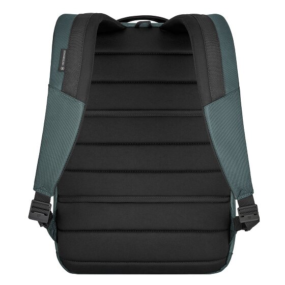 Victorinox Altmont Professional Business backpack 43 cm Laptop compartment