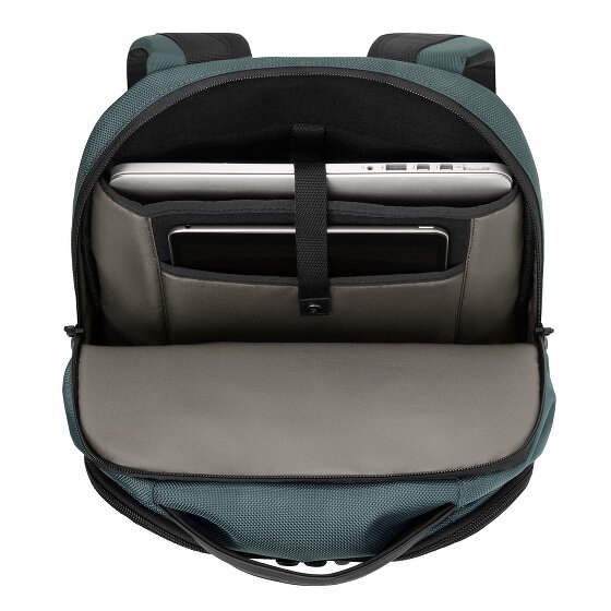 Victorinox Altmont Professional Business backpack 43 cm Laptop compartment