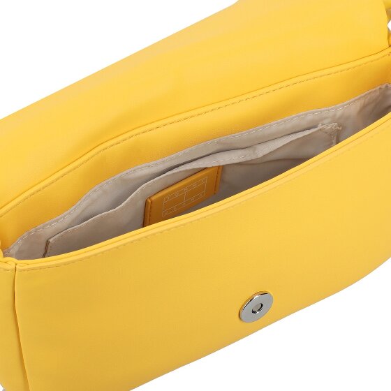 Tommy Hilfiger Jeans TJW City-Wide Handbag 22.5 cm