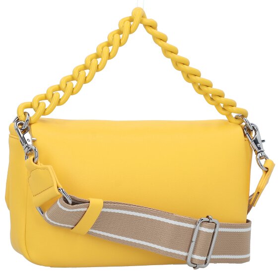 Tommy Hilfiger Jeans TJW City-Wide Handbag 22.5 cm