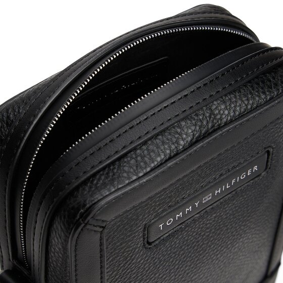 Tommy Hilfiger TH Central Mini Bag Shoulder Bag 15 cm